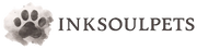 Inksoulpets
