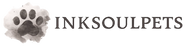 Inksoulpets